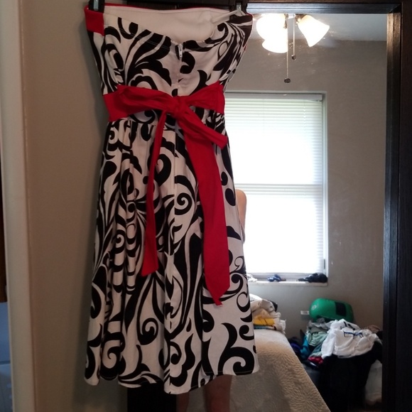 🇺🇸4th of July SALE!!!!🎆 Buy 2 items 15% off! - Picture 4 of 4